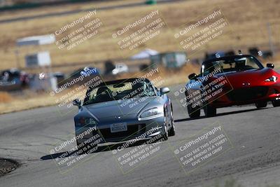 media/Mar-08-2025-Extreme Speed (Sat) [[4abb97269e]]/Blue/Turn 6 (Session 3)/